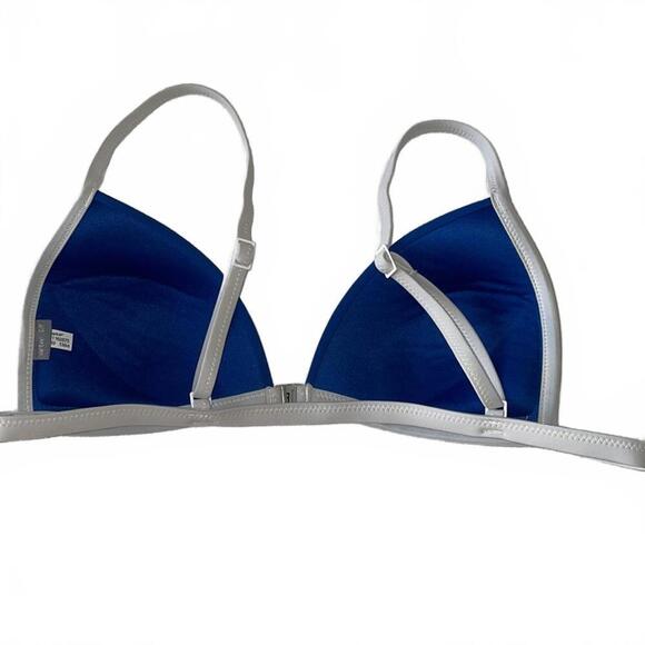 Small aerie bikini top - Picture 6 of 6